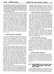 04 1954 Buick Shop Manual - Engine Fuel & Exhaust-024-024.jpg